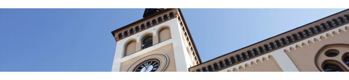 Stadtverwaltung Pfaffenhofen a. d. Ilm
