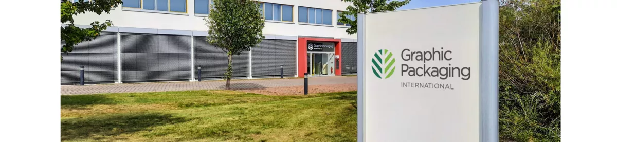 GPI Munich GmbH