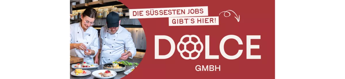 Dolce GmbH