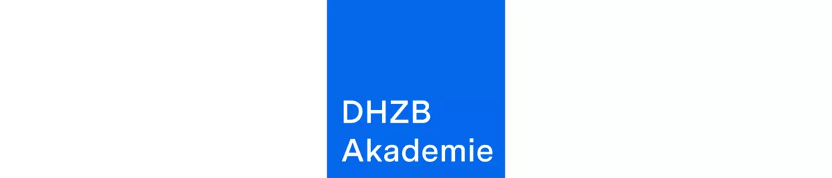 DHZB Akademie