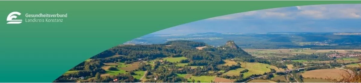 Gesundheitsverbund Landkreis Konstanz