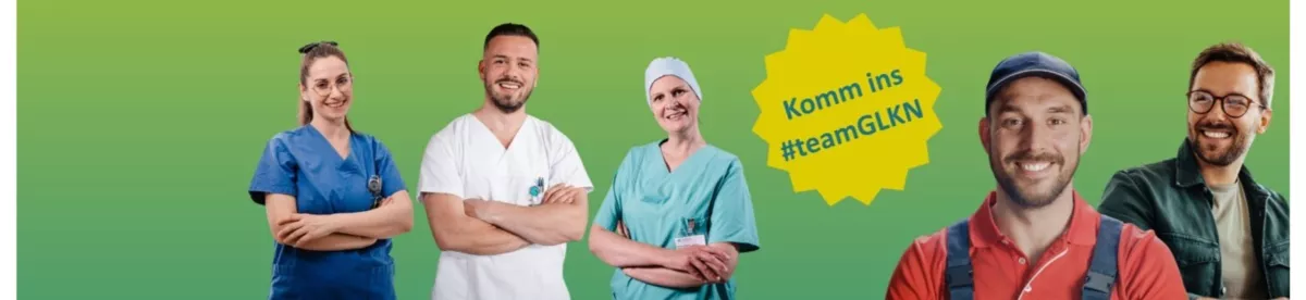 Gesundheitsverbund Landkreis Konstanz