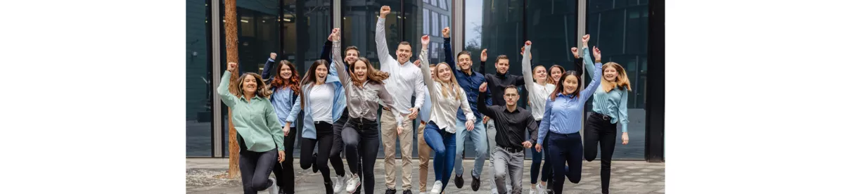 Finanzamt Bensheim