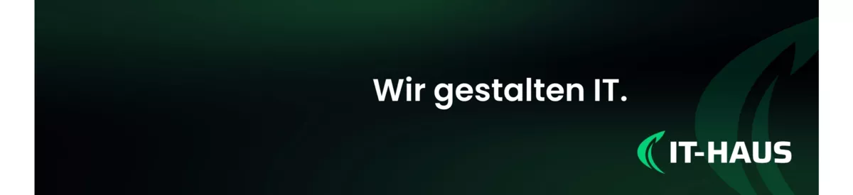 IT-HAUS GmbH