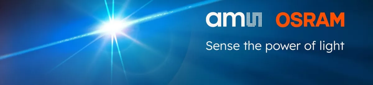 ams-OSRAM International GmbH Regensburg