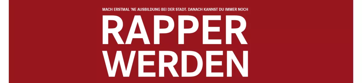 Stadt Reutlingen