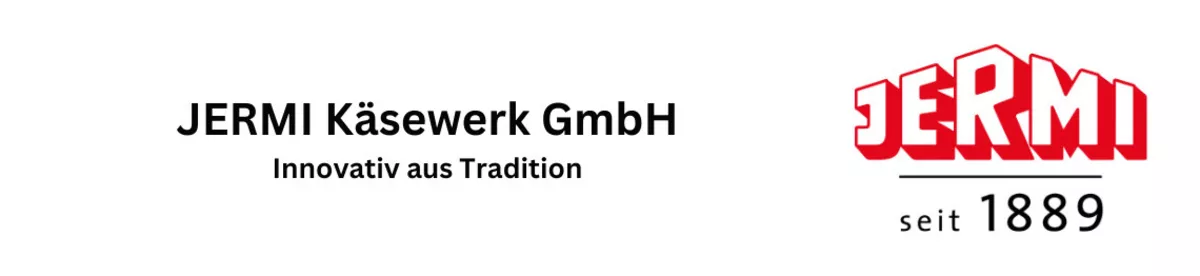 JERMI Käsewerk GmbH
