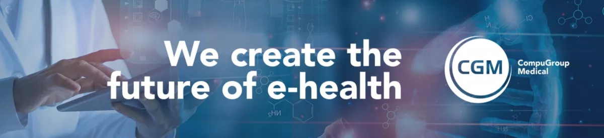 CGM Clinical Deutschland GmbH