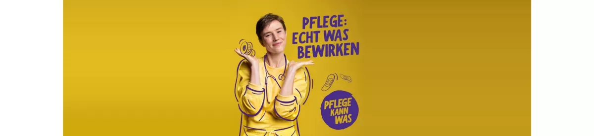 Bundesamt für Familie und zivilgesellschaftliche Aufgaben