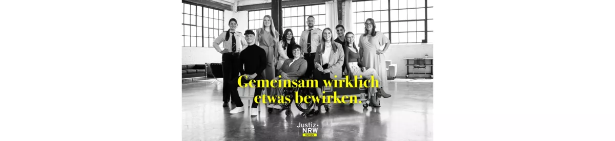 Oberlandesgericht Düsseldorf