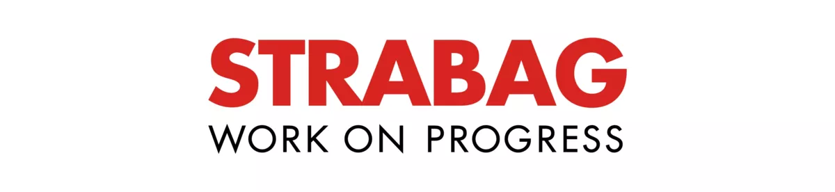 STRABAG AG (Direktion Mitte-West)