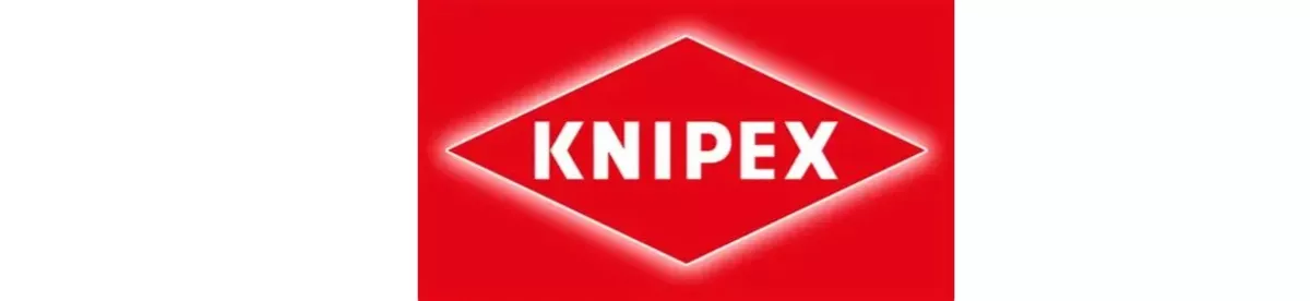 KNIPEX-Werk C. Gustav Putsch KG