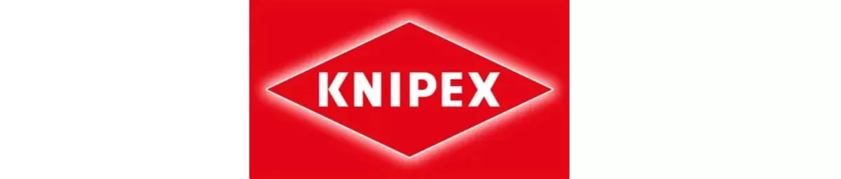 KNIPEX-Werk C. Gustav Putsch KG