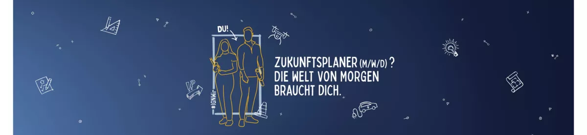 Ingenieurgesellschaft Nordwest mbH