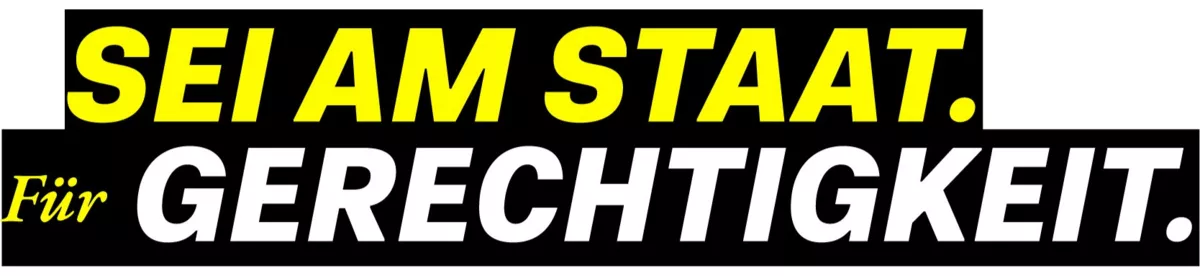 Oberlandesgericht Stuttgart