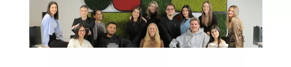 uniVersa Lebensversicherung a.G.