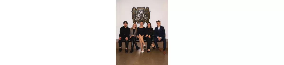 Kreissparkasse München Starnberg Ebersberg