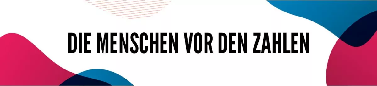 HWS Holding GmbH & Co. KG