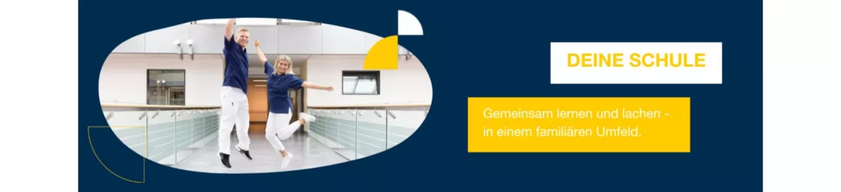 Bildungszentrum Sana-Klinikum Remscheid