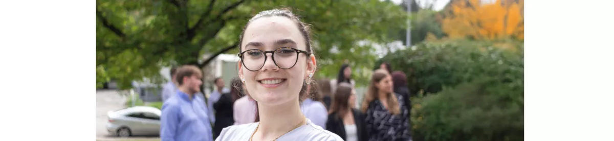 RVM Versicherungsmakler GmbH