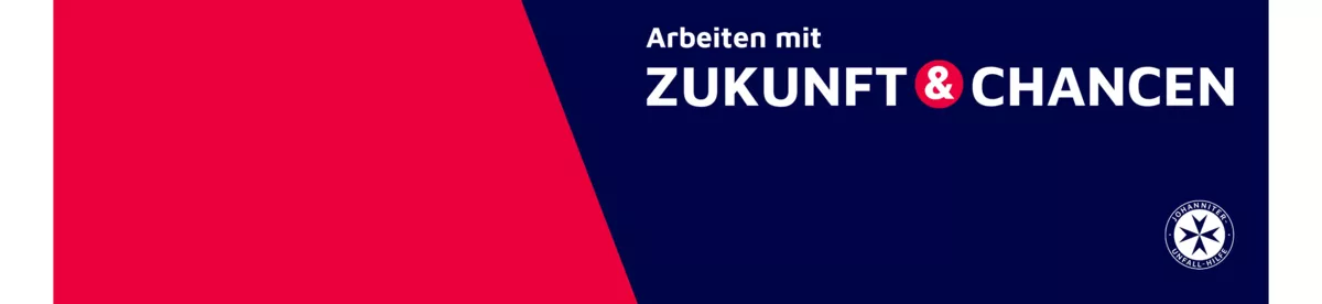 Johanniter-Unfall-Hilfe e. V., Regionalverband Südthüringen