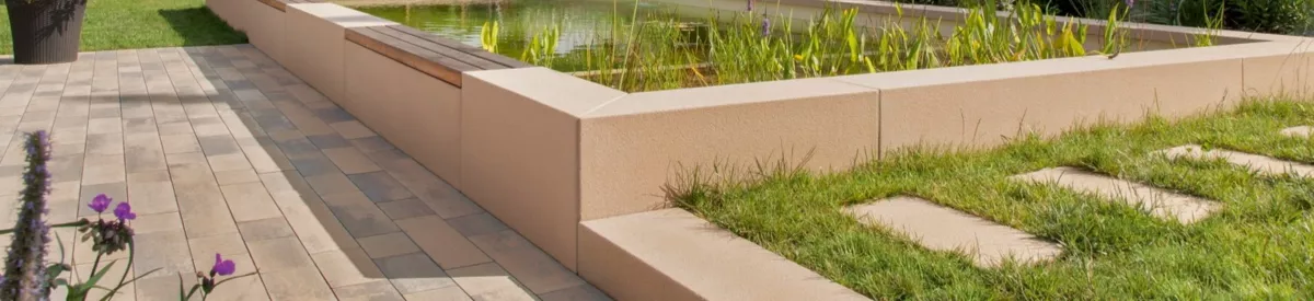 Rinn Beton- & Naturstein GmbH & Co. KG