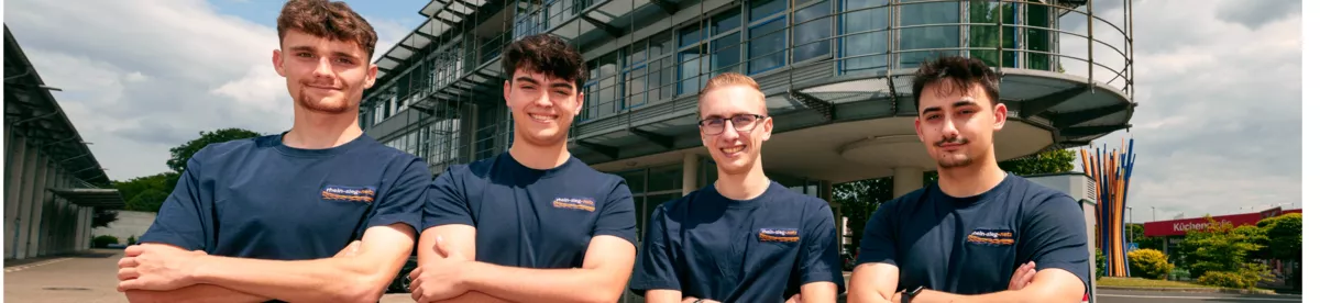 Rhein-Sieg Netz GmbH