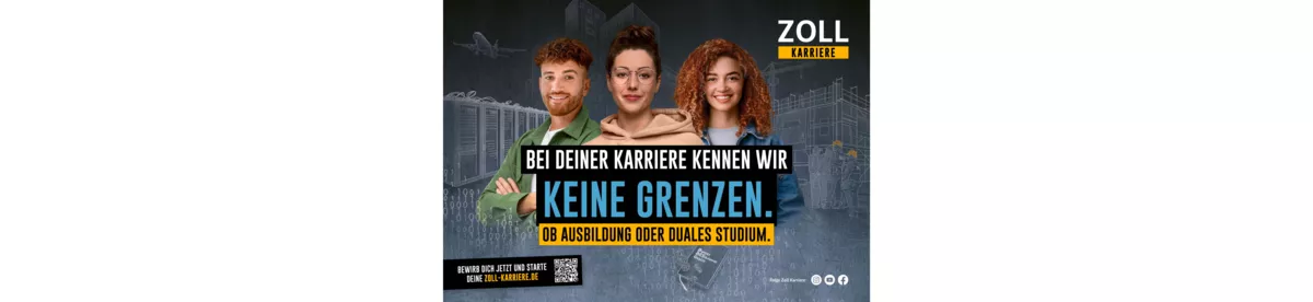 Hauptzollamt Lörrach