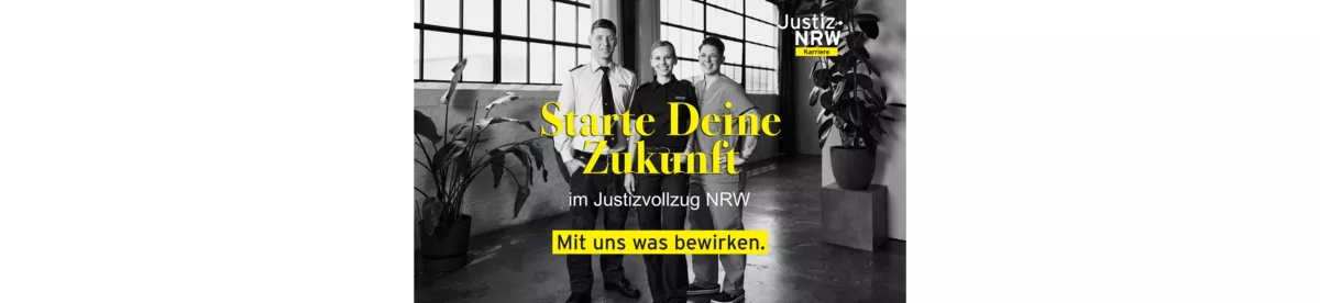 Justizvollzugsanstalt Düsseldorf
