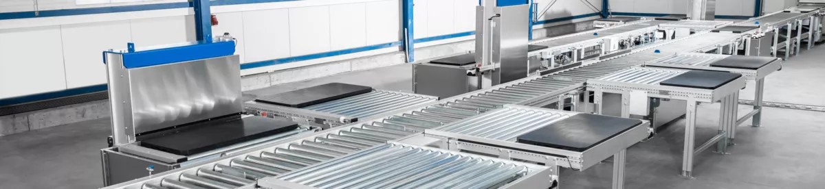 TEGEL-TECHNIK GmbH