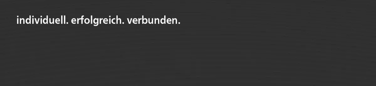 Mannheimer Versicherung AG