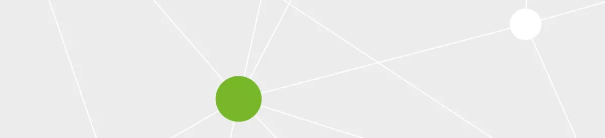 riparo gmbh