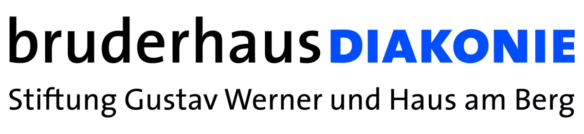 Bruderhausdiakonie Region Baden